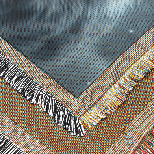 Glowing_Tiger_Print_Woven_Throw_Blanket__CloseUp_H_Mockup.png