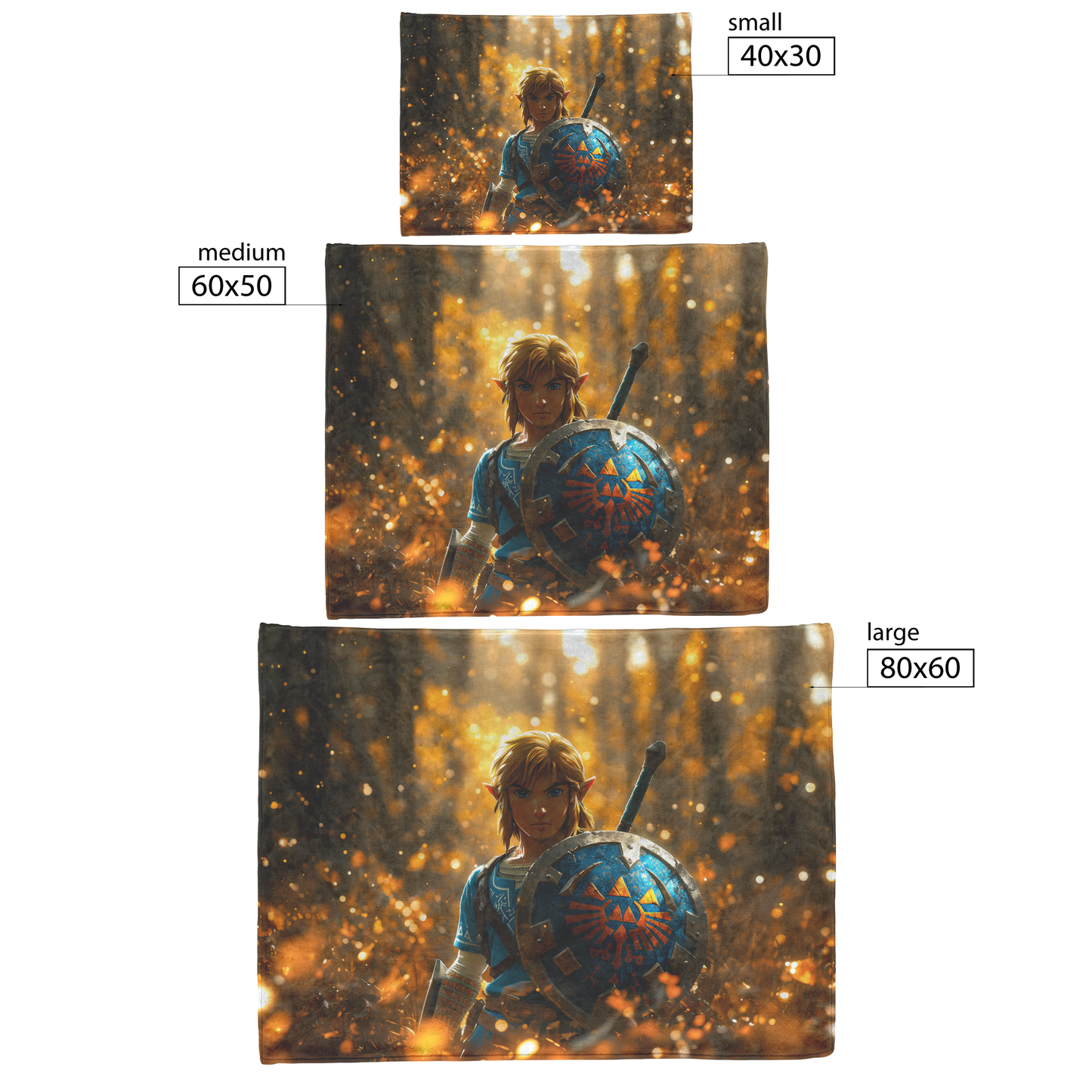 Heroic_Warrior_Standing_Triumphantly_Wit_H_Blanket_Size_Options_Mockup.png
