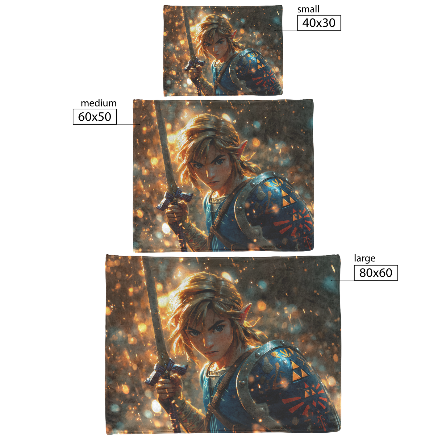 Heroic_Warrior_in_Battle_Pose_With_Glowi_H_Blanket_Size_Options_Mockup.png