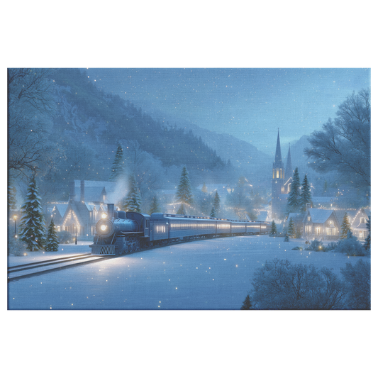 Holiday_Train_with_Glowing_Lights_and_Sp_H_Rectangle_Main_Mockup.png_15430470