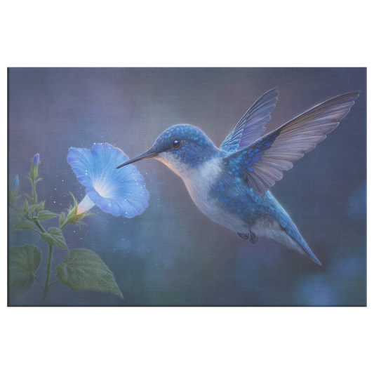 Hummingbird_with_Shimmering_Wings_and_Bl_H_Rectangle_Main_Mockup.png_15406092