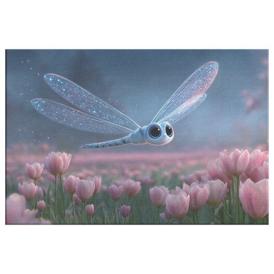 Kawaii_Dragonfly_with_Sparkly_Wings_and__H_Rectangle_Main_Mockup.png_15528493