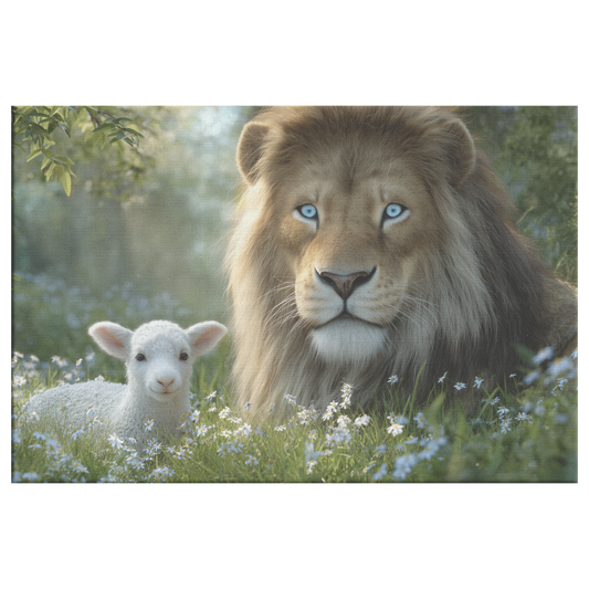 Lion_with_Blue_Eyes_Resting_Beside_Sleep_H_Rectangle_Main_Mockup.png_15486504
