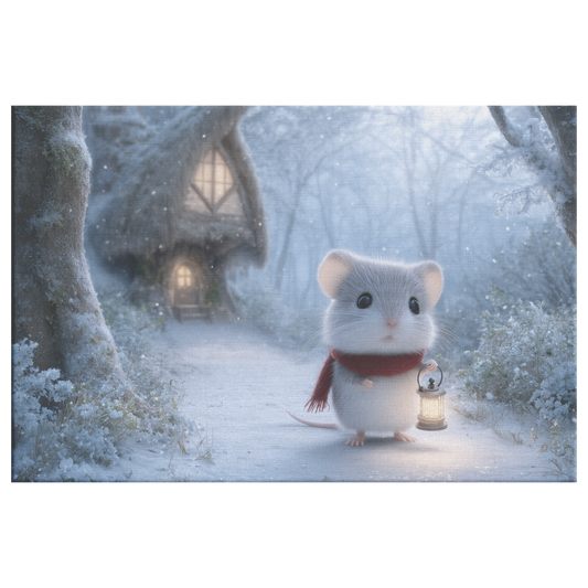 Little_Mouse_with_Lantern_Walking_Snowy__H_Rectangle_Main_Mockup.png_15471015