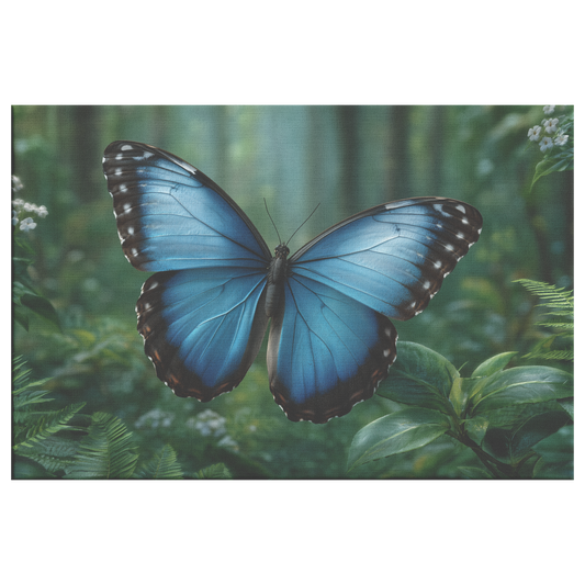 Macro_Blue_Morpho_Butterfly_Wings_with_T_H_Rectangle_Main_Mockup.png_15528329