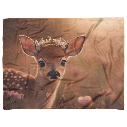 Magical_Baby_Deer_Wearing_Flower_Crown_H_H_Blanket_AS_Flat_Mockup.png_15350969