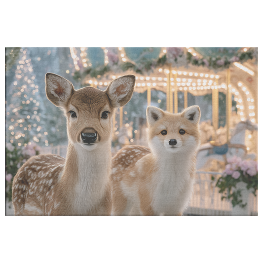 Magical_Christmas_Carousel_with_Animals__H_Rectangle_Main_Mockup.png_15528749