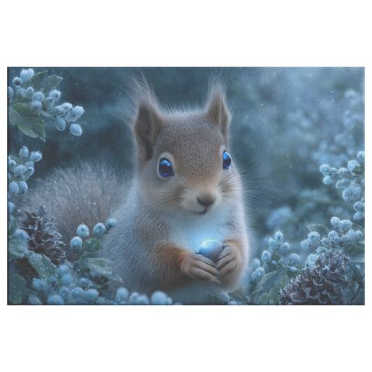 Magical_Squirrel_with_Blue_Eyes_Holding__H_Rectangle_Main_Mockup.png_15524669