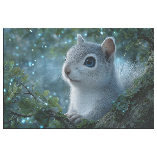 Magical_Squirrel_with_Blue_Eyes_Storing__H_Rectangle_Main_Mockup.png_15430380