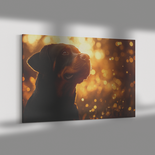 Majestic_Rottweiler_Standing_Proudly_in__H_Rectangle_Dramatic_Shadow_Mockup.png