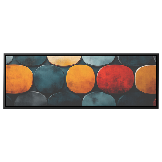 Mid_Century_Modern_Geometric_Rounded_Squ_Framed_Canvas_H_Panoramic_Main_Mockup.png