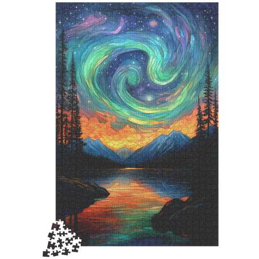 Northern_Lights_Aurora_Borealis_Vibrant_1014pc_V_Loose_Mockup.png