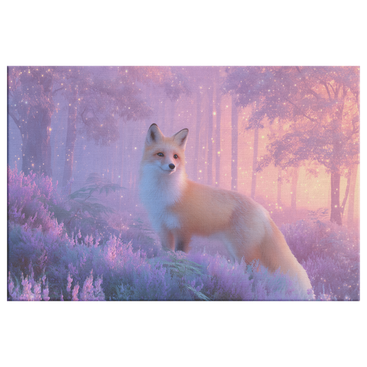Pastel_Orange_Fox_in_Candy_Colored_Fores_H_Rectangle_Main_Mockup.png_15519576