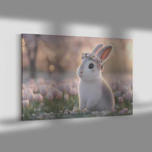 Photorealistic_Rabbit_with_Flower_Crown__H_Rectangle_Dramatic_Shadow_Mockup.png_15333395