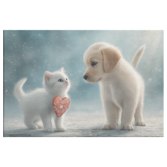 Puppy_Giving_Heart_Chocolate_Box_to_Kitt_H_Rectangle_Main_Mockup.png_15352366