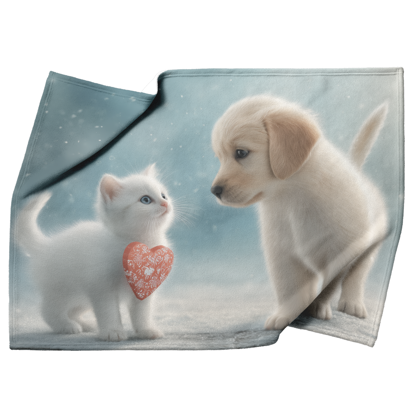 Puppy_Giving_Heart_Shaped_Chocolates_to__H_Blanket_Top_Bottom_Folds_Mockup.png_15351655