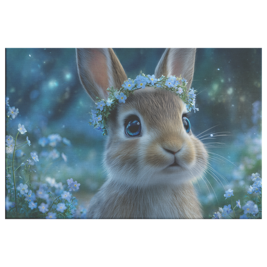 Rabbit_with_Blue_Eyes_Wearing_Tiny_Flowe_H_Rectangle_Main_Mockup.png_15430832