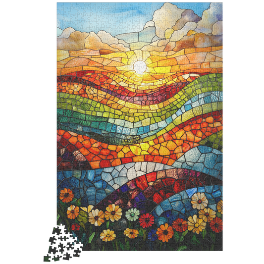 Rainbow_Over_Peaceful_Meadow_Stained_Gla_1014pc_V_Loose_Mockup.png