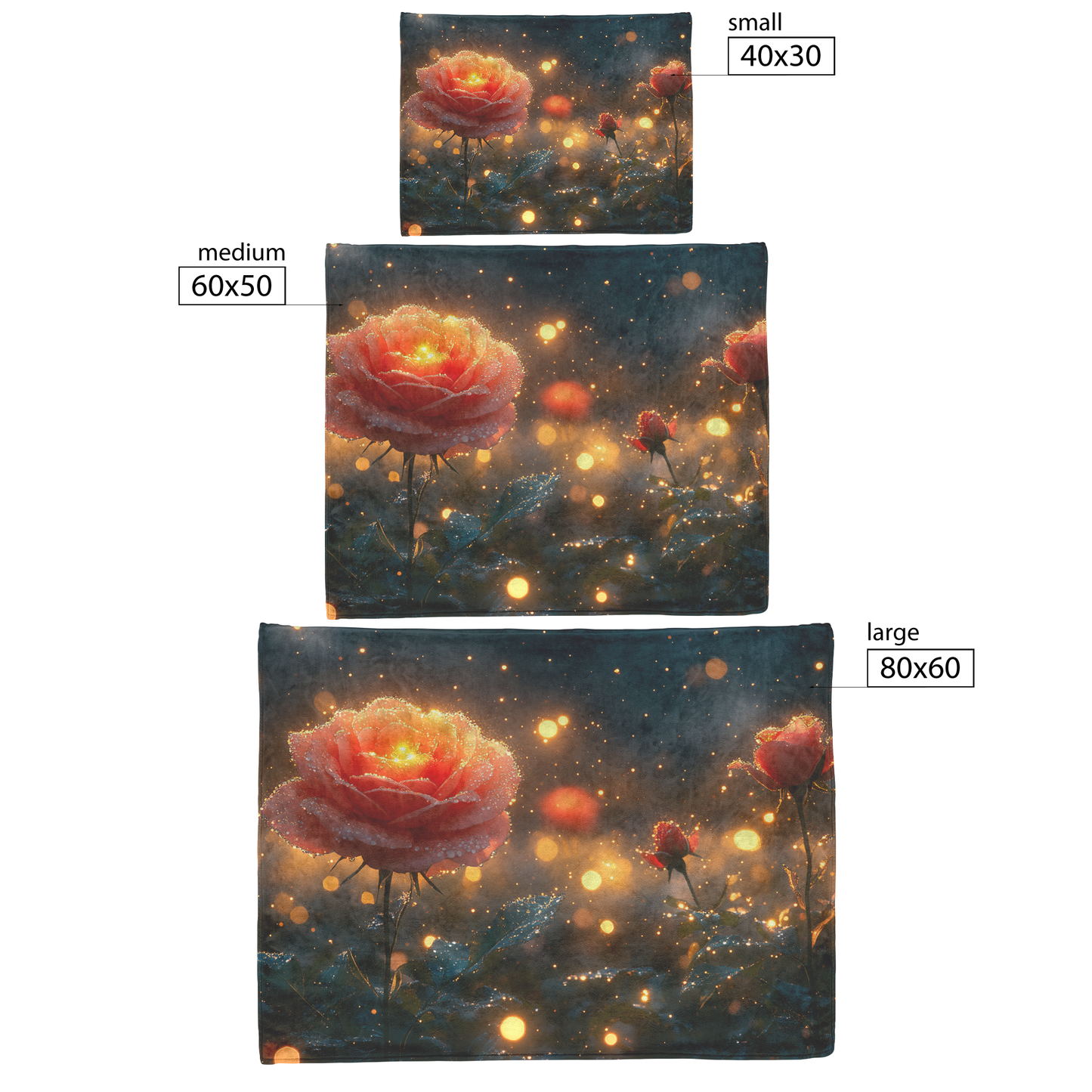 Rose_Garden_with_Glowing_Red_and_Pink_Ro_H_Blanket_Size_Options_Mockup.png