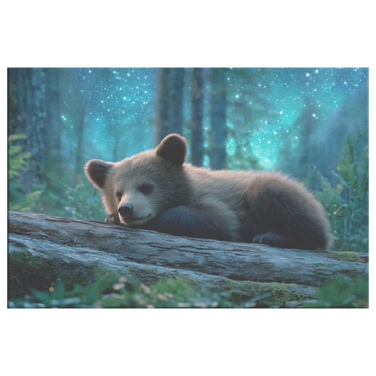 Sleepy_Bear_Cub_Napping_on_Glowing_Log_U_H_Rectangle_Main_Mockup.png_15524478