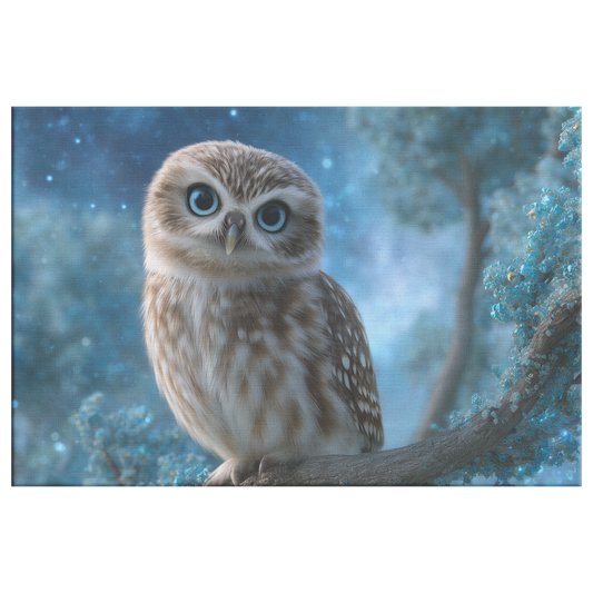 Sleepy_Owl_with_Blue_Eyes_Perched_on_Tre_H_Rectangle_Main_Mockup.png_15406562