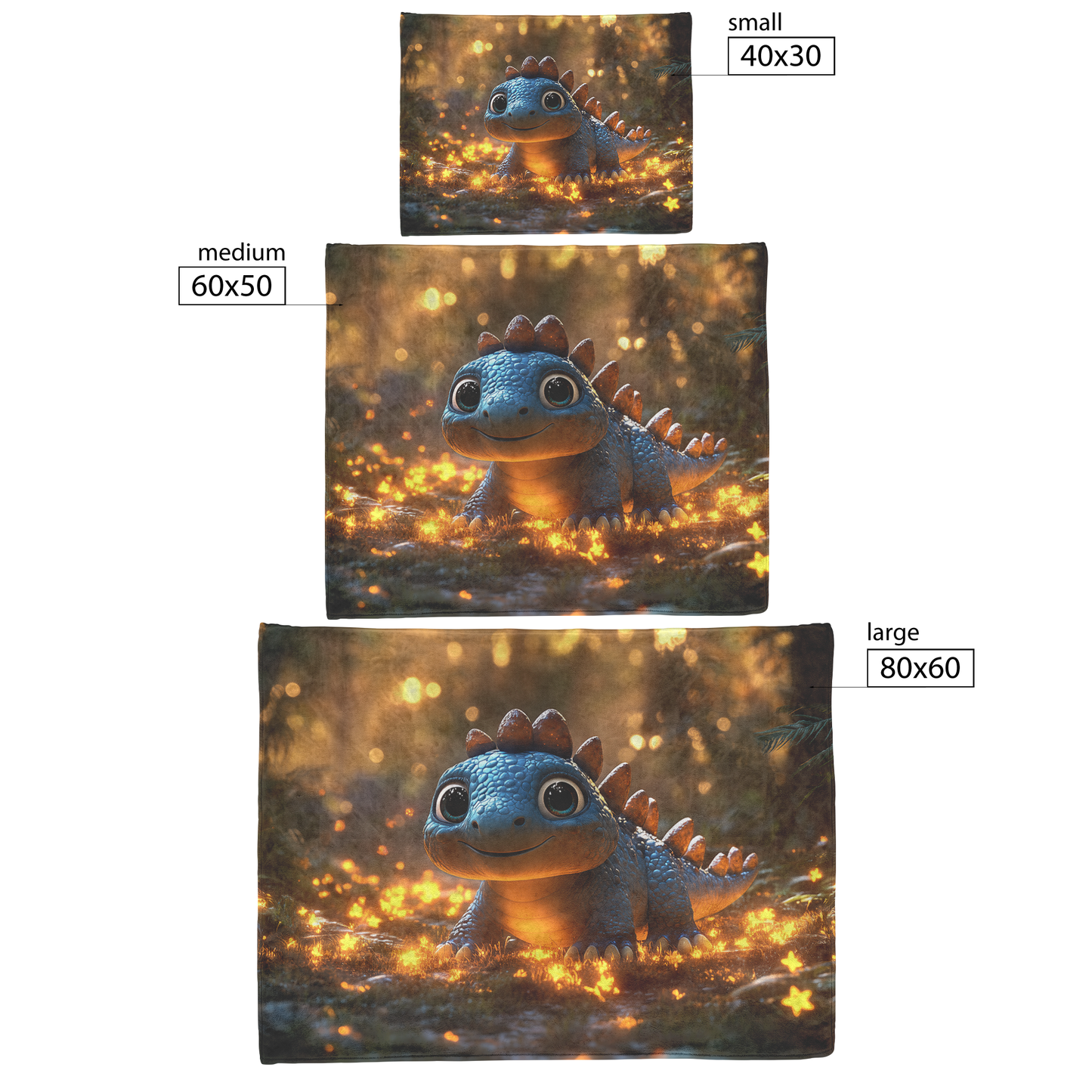Smiling_Cartoon_Stegosaurus_With_Oversiz_H_Blanket_Size_Options_Mockup.png