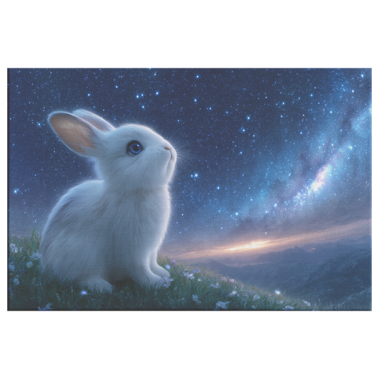 Stargazing_Bunny_with_Blue_Eyes_on_Glowi_H_Rectangle_Main_Mockup.png_15471602