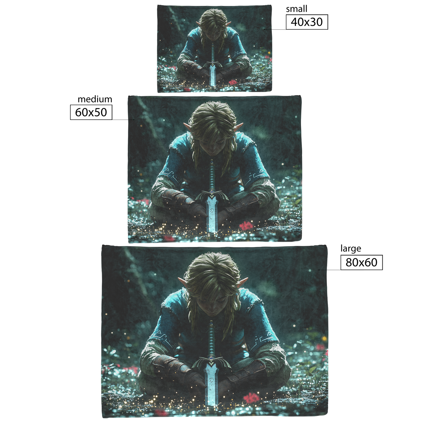 Stunning_Design_of_Link_Kneeling_With_Ma_H_Blanket_Size_Options_Mockup.png