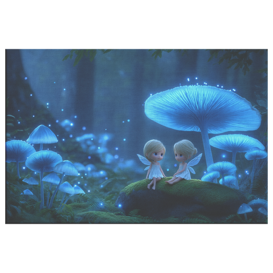 Tiny_Fairies_with_Blue_Eyes_Resting_on_B_H_Rectangle_Main_Mockup.png_15430699