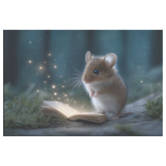 Tiny_Mouse_with_Blue_Eyes_Reading_Glowin_H_Rectangle_Main_Mockup.png_15430392