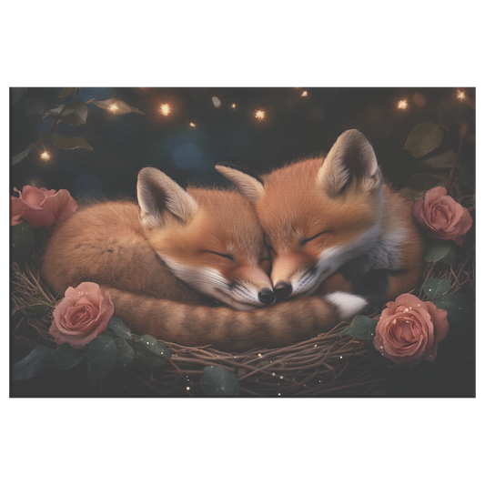 Two_Baby_Foxes_Cuddled_in_Heart_Rose_Wre_H_Rectangle_Main_Mockup.png_15352258