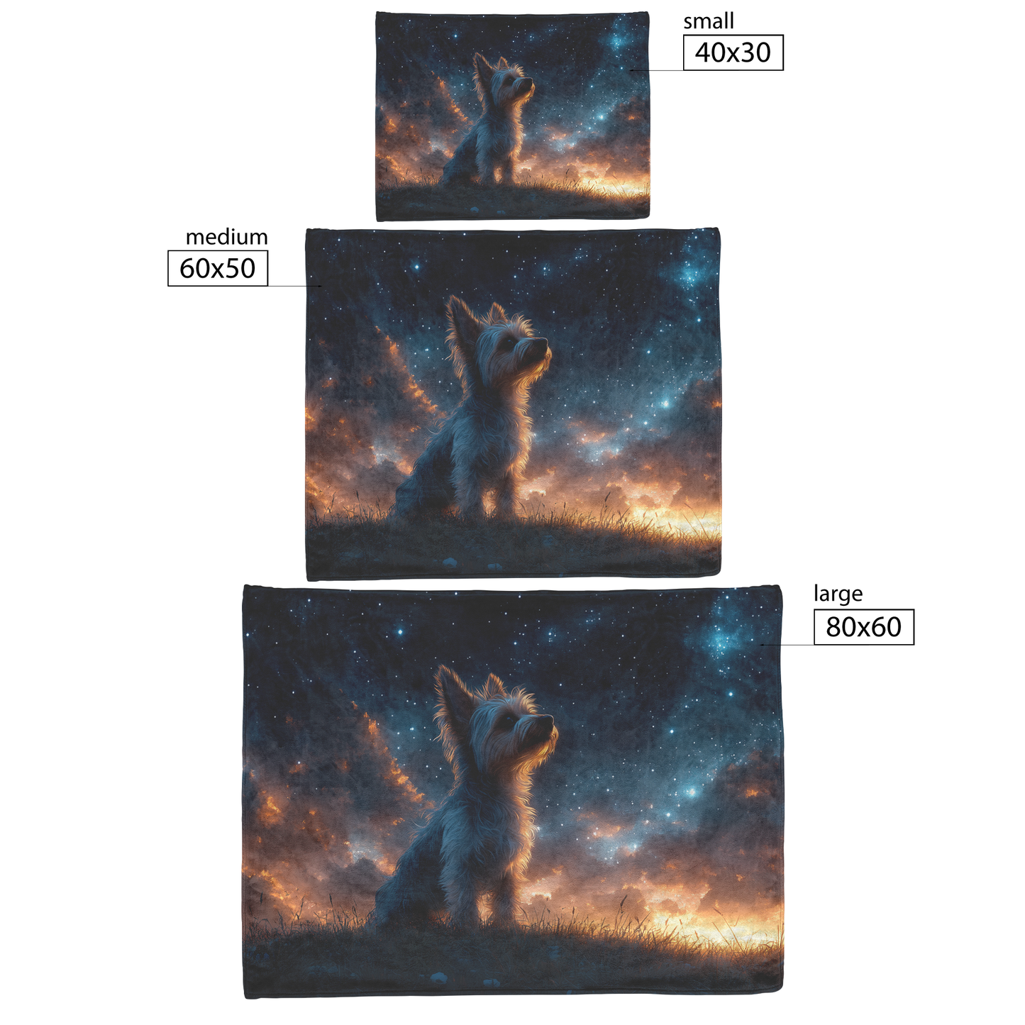 Yorkshire_Terrier_on_Glowing_Grassy_Hill_H_Blanket_Size_Options_Mockup.png