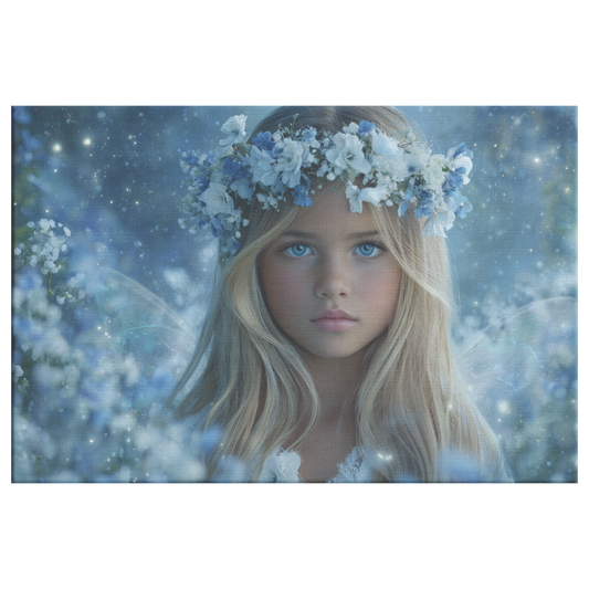 Young_Angel_with_Blue_Eyes_Surrounded_by_H_Rectangle_Main_Mockup.png_15467359