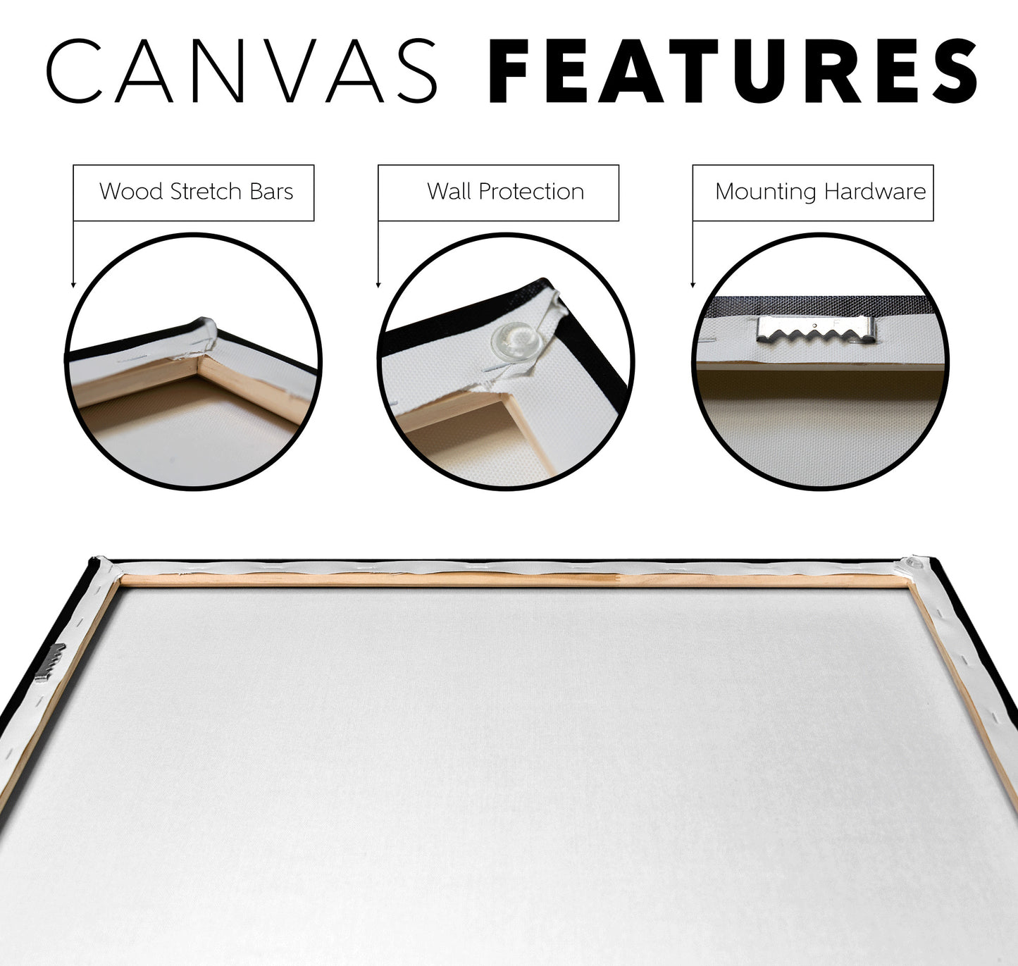 Majestic Lion with Glowing Eyes in Shadow and Light Christian Symbol of Strength and Power Wildlife Art for Home Living Room or Office Canvas Wall Art Decor - Awakening Righteousness