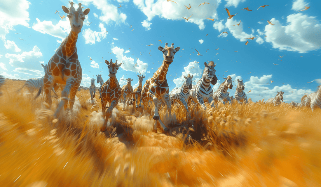 The Importance of Christian Content in Today’s Media for Children - Awakening Righteousness