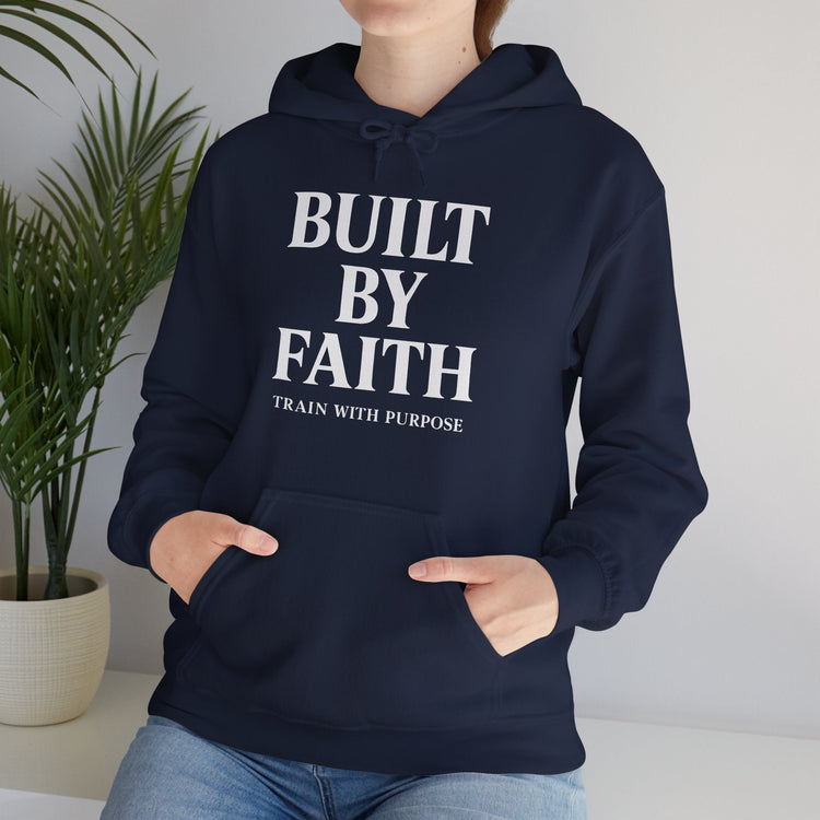 Awakening Aesthetics Fitness Apparel Collection