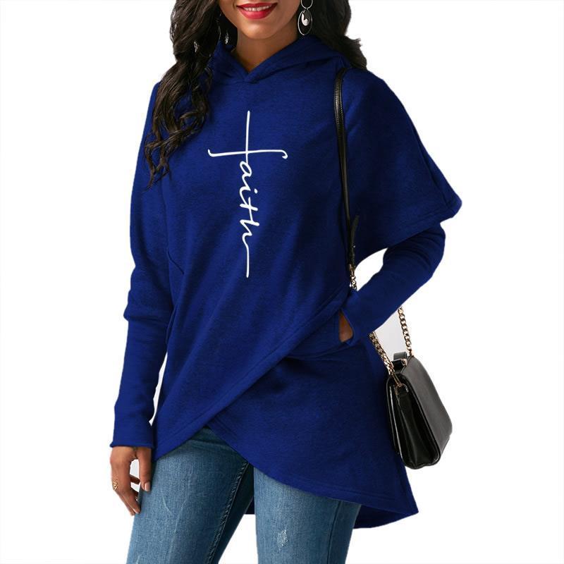 👚 Christian Clothing for Women Collection | Awakening Aesthetics
