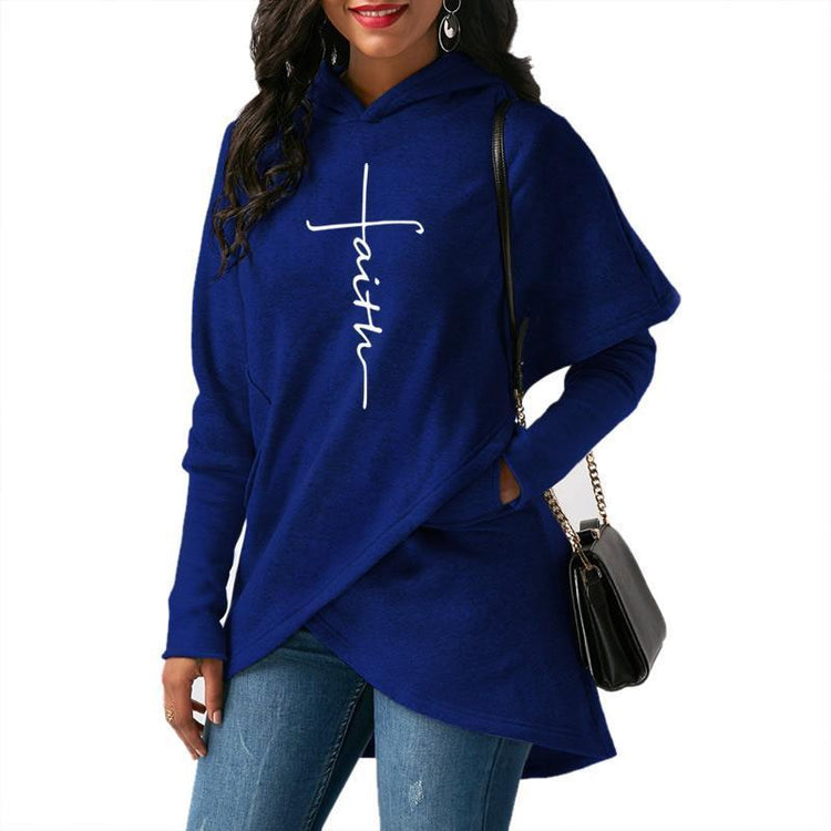 👚 Christian Clothing for Women Collection | Awakening Aesthetics