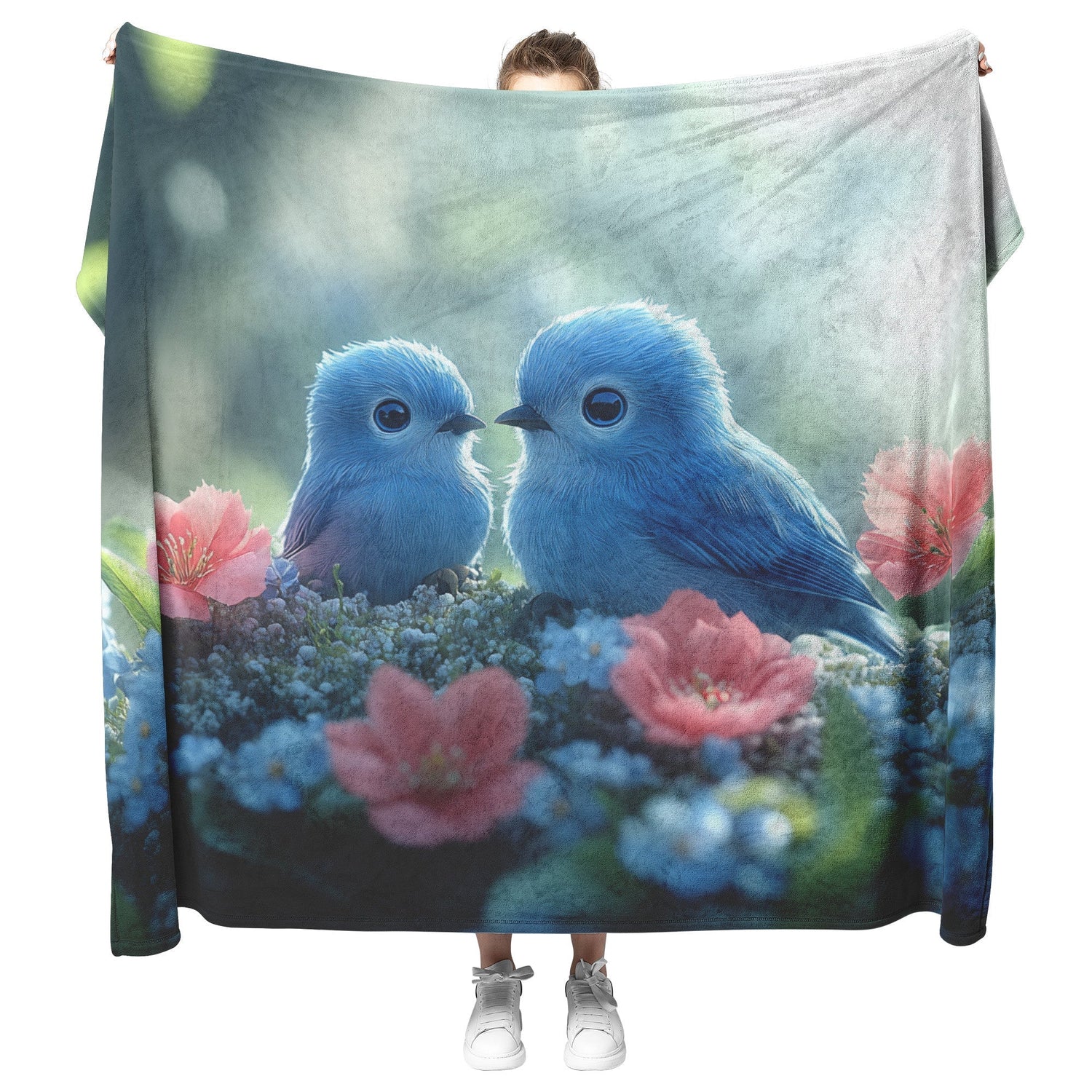 🌸 Spring Sales Event | Awakening Aesthetics