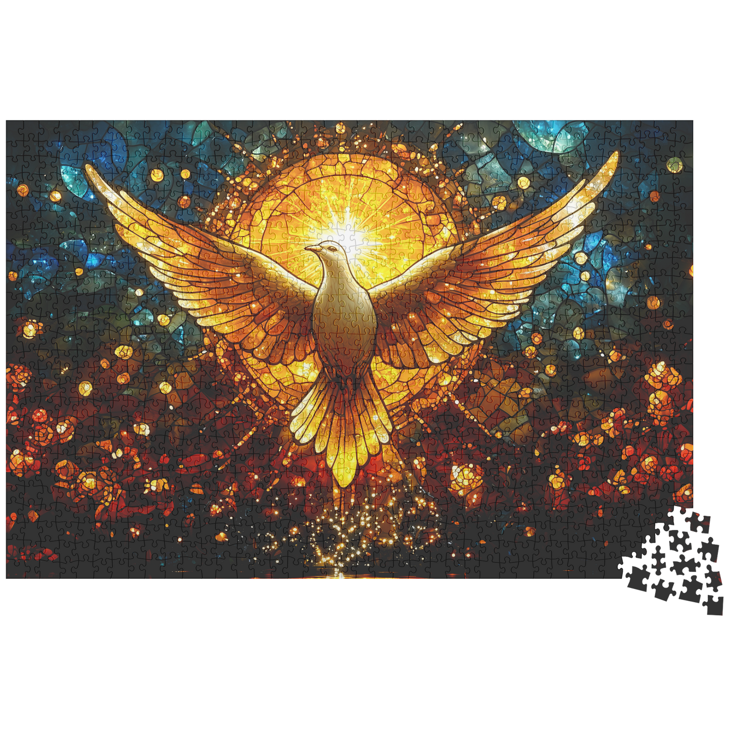 1000-Piece_Jigsaw_Puzzle__Glowing_Gold_1014pc_H_Loose_Mockup.png