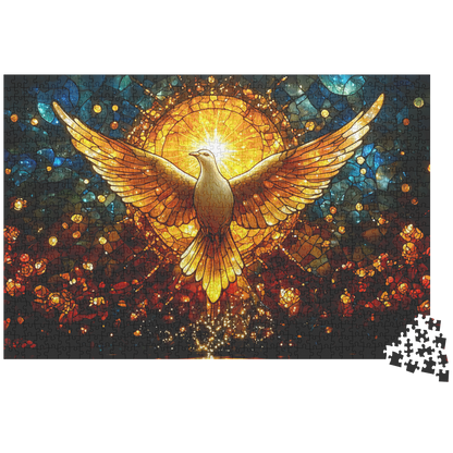 1000-Piece_Jigsaw_Puzzle__Glowing_Gold_1014pc_H_Loose_Mockup.png