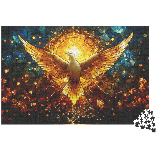 1000-Piece_Jigsaw_Puzzle__Glowing_Gold_1014pc_H_Loose_Mockup.png