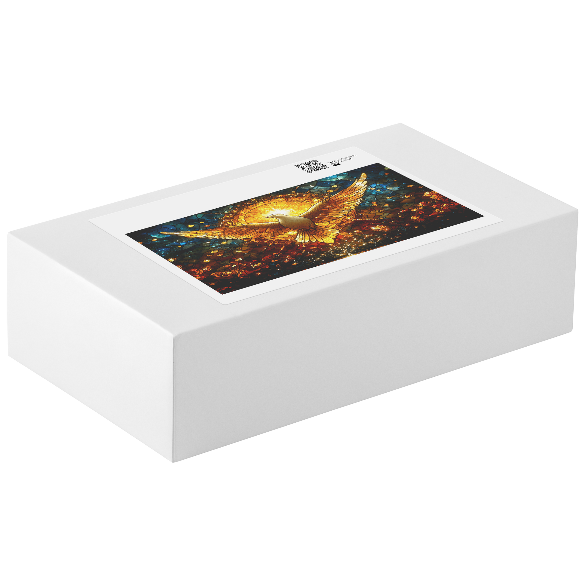 1000-Piece_Jigsaw_Puzzle__Glowing_Gold_1014pc_H_Packaging_Mockup.png