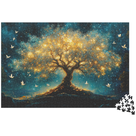 1000-Piece_Jigsaw_Puzzle__Radiant_Chri_1014pc_H_Loose_Mockup.png