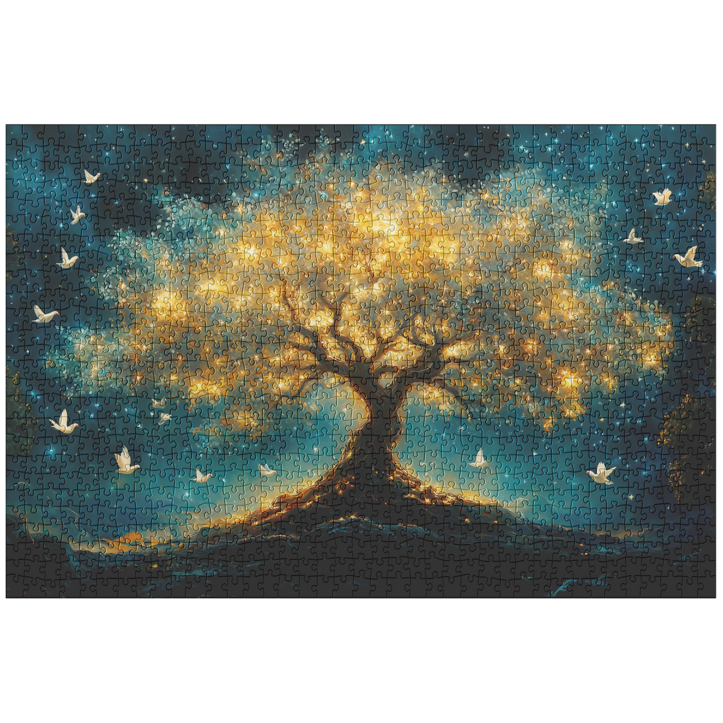 1000-Piece_Jigsaw_Puzzle__Radiant_Chri_1014pc_H_Main_Mockup.png