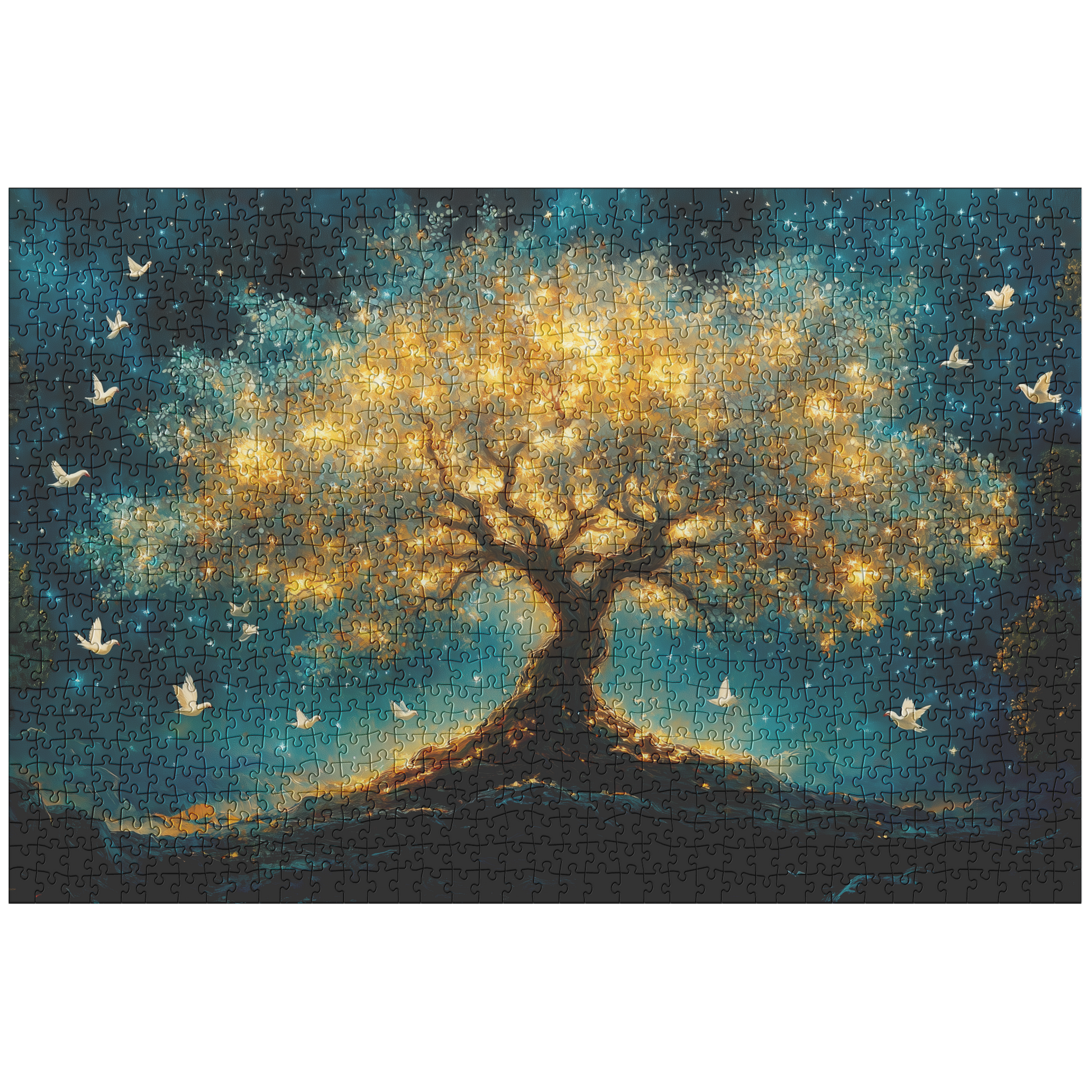 1000-Piece_Jigsaw_Puzzle__Radiant_Chri_1014pc_H_Main_Mockup.png