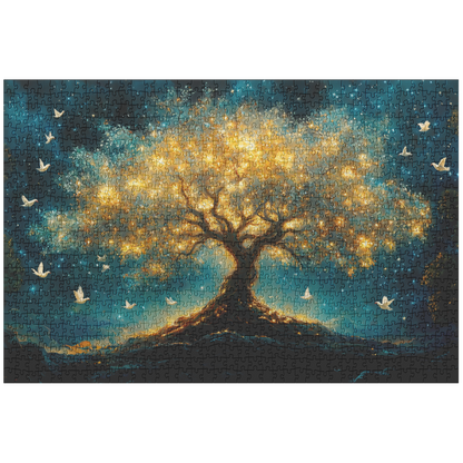 1000-Piece_Jigsaw_Puzzle__Radiant_Chri_1014pc_H_Main_Mockup.png