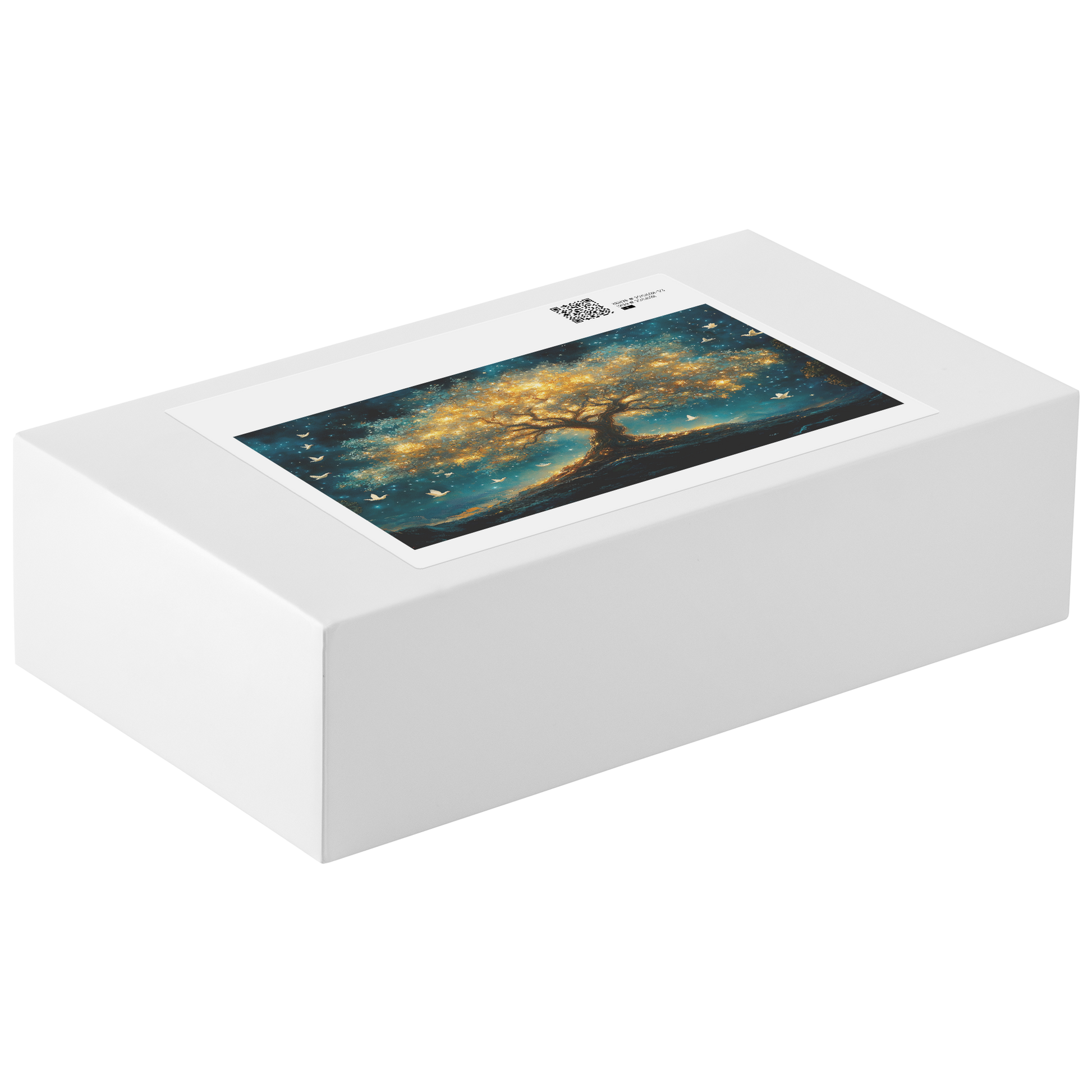 1000-Piece_Jigsaw_Puzzle__Radiant_Chri_1014pc_H_Packaging_Mockup.png