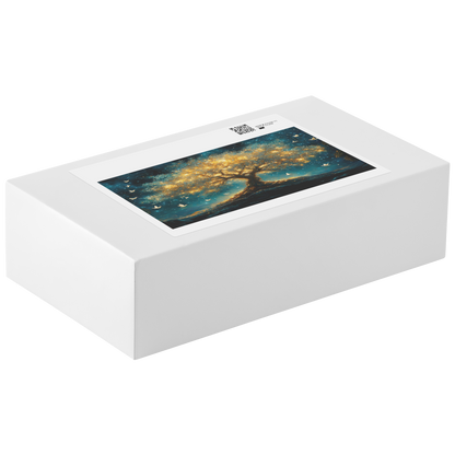 1000-Piece_Jigsaw_Puzzle__Radiant_Chri_1014pc_H_Packaging_Mockup.png