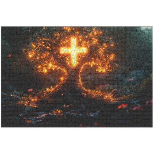 1014-Piece_Jigsaw_Puzzle__Glowing_Chri_1014pc_H_Main_Mockup.png